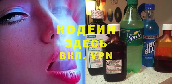 спиды Абаза