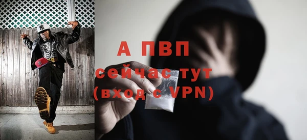 спиды Абаза